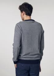 Sweter męski SWEMT-0094-69(W21)-04