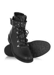 Buty damskie BUTYD-0460-99(Z19)-03