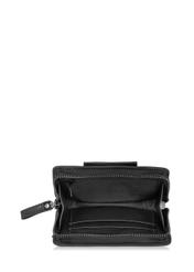 Men's sachet TORMS-0316-99(W22)-04