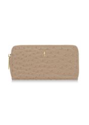 Women's wallet POREC-0309-81(Z22)-01