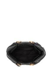 Women's Handbag TOREC-0671-99(W22)-05