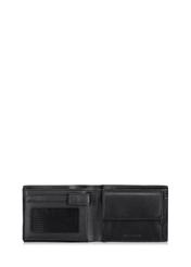 Men's wallet PORMS-0410-99(Z22)-03
