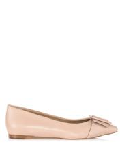 Women's shoes BUTYD-0709-99(W21)-01