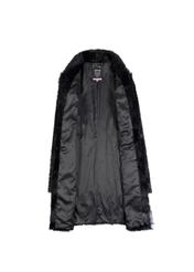 Futro damskie FUTDF-0046-5340(Z18)-03