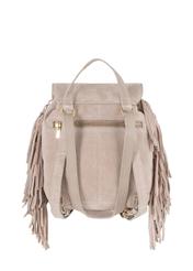 Women's backpack TORES-0824-80(W22)-04