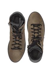 Men's shoes BUTYM-0176-54(Z19)-05