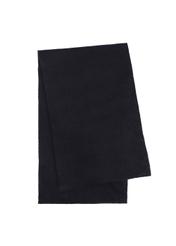 Women's Scarf SZADT-0015-69(Z19)-02