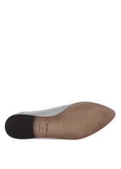 Buty damskie BUTYD-0555-92(W20)-03