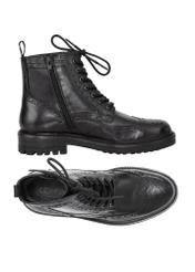 Men's shoes BUTYM-0212B-99(Z22)-05
