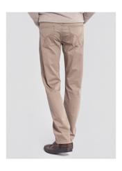 Men's pants SPOMT-0056-82(Z20)-03