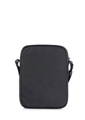 Men's bag TORMN-0207-99(Z21)-03