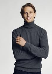 Sweter męski SWEMT-0095A-95(Z22)-01