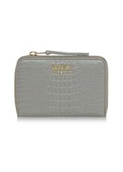 Women's wallet PORES-0812-91(Z22)-01