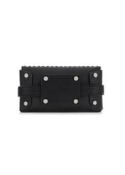 Saszetka damska TOREC-0721-99(Z22)-04