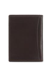 Document case PL-216-49-02