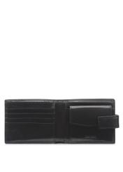 Men's wallet PL-105-99-02