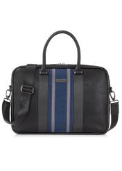 Men's bag TORMN-0272-99(Z22)-01