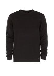 Sweter męski SWEMT-0111-89(W22)-02