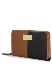 Women's wallet PORES-0516-98(Z20)-02