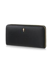 Women's wallet PORES-0800-99(Z22)-03