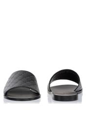 Buty damskie BUTYD-0394-99(W19)-02