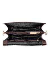 Women's postbag purse TORES-0739B-90(Z22)-05