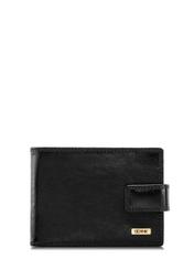 Men's wallet SL-134-99-01