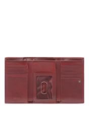 Women's wallet PL-128-41-03