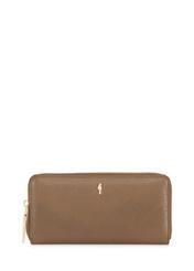 Women's wallet PORES-0611B-89(W22)-01