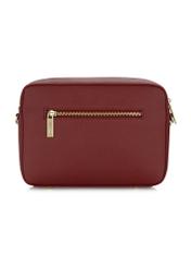 Claret women's bag TOREC-0003G-49(Z24)-04