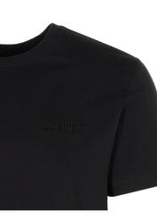 T-shirt męski TSHMT-0075-99(W22)-03