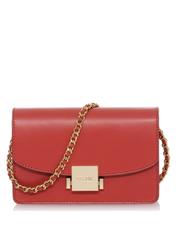 Women's Handbag TORES-0472-42(Z20)-01