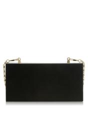 Women's Handbag TOREC-0477-99(W21)-03