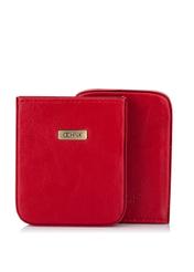 SL-109-41(Z16) business card case-05