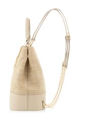 Plecak damski TOREC-0448-81(W21)-02