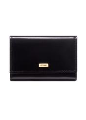 Women's wallet PL-189-99(KS), front product view on white background.