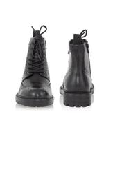 Men's shoes BUTYM-0212B-99(Z22)-03