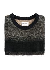 Sweter męski  SWEMT-0056-81(Z18)-03