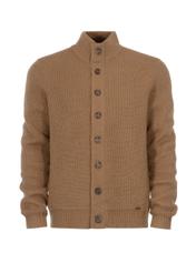 Men's Sweater SWEMT-0116-24(Z22)-04
