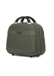 Cosmetic bag WALAB-0040-8D-14(W26), diagonal product view on white background.