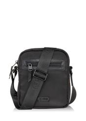 Men's bag TORMN-0268-99(W22)-01