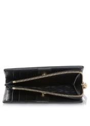 Women's wallet PORES-0548-81(Z20)-05