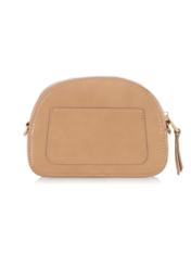 Small beige women's handbag TOREC-0730-81(Z23)-04