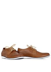 Buty męskie BUTYM-0227-89(W20)-06