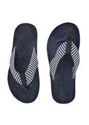 Buty męskie BUTYM-0107-99(W18)-04