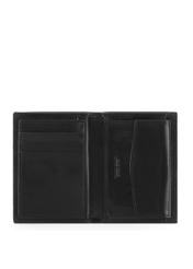 Men's wallet PL-158-99-02