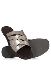 Buty damskie BUTYD-0518-28(W20)-02
