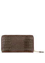 Women's wallet PORES-0515-89(Z20)-03