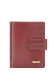 Women's wallet PL-123-41-01