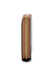 Women's wallet PORES-0516-98(Z20)-03